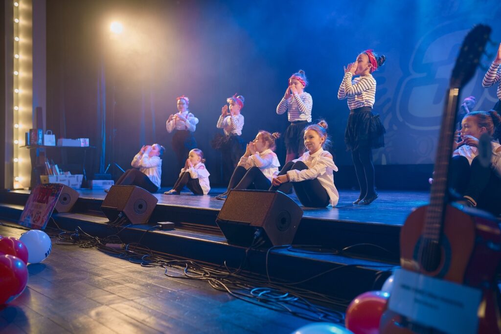 wosp31-013