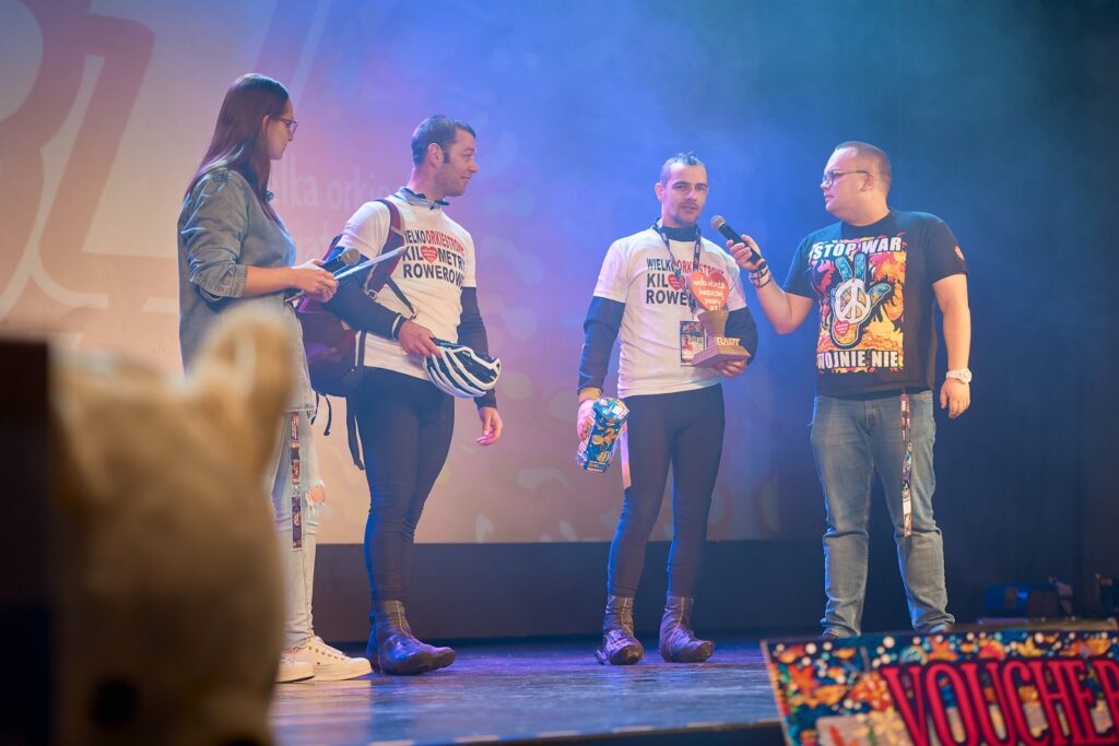 wosp31-019