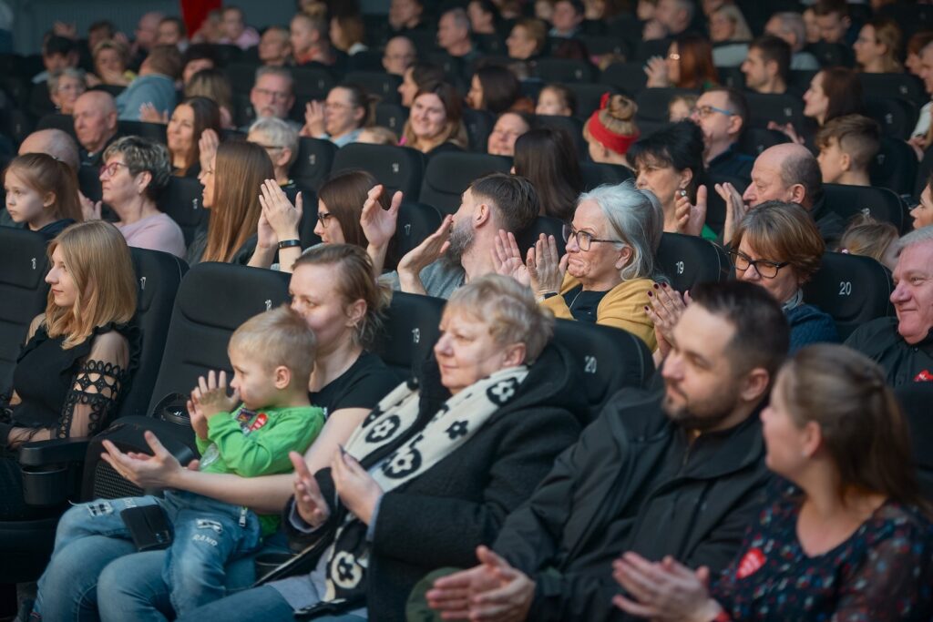 wosp31-024