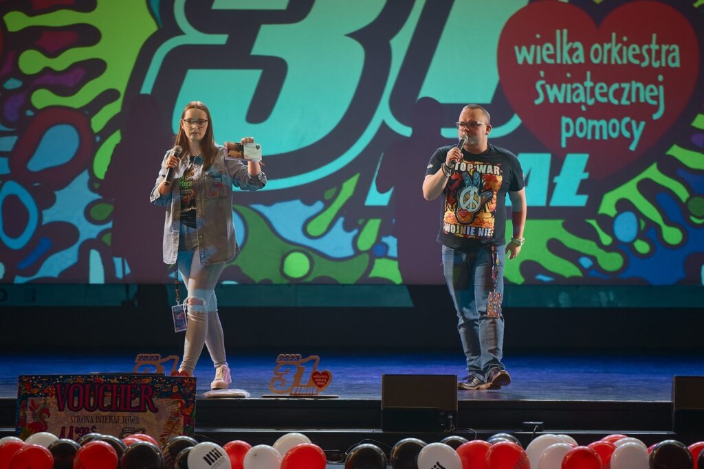 wosp31-028
