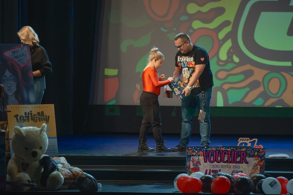 wosp31-029
