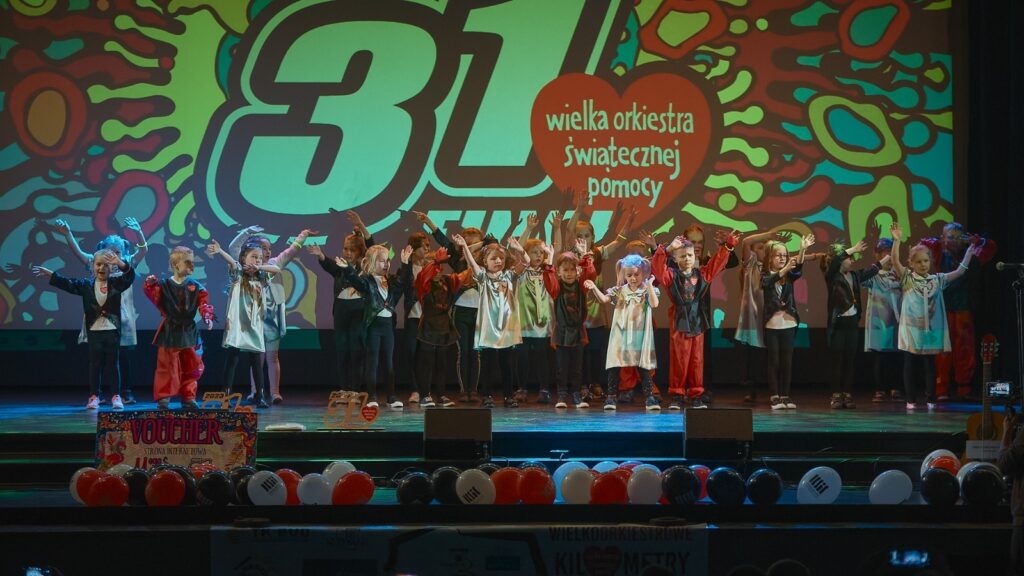 wosp31-030