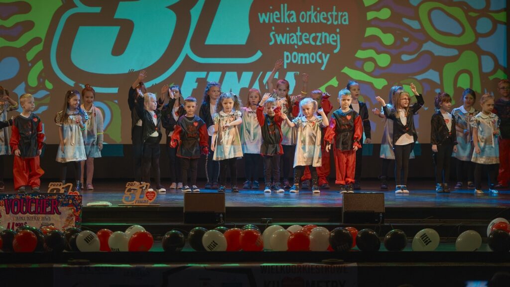 wosp31-031