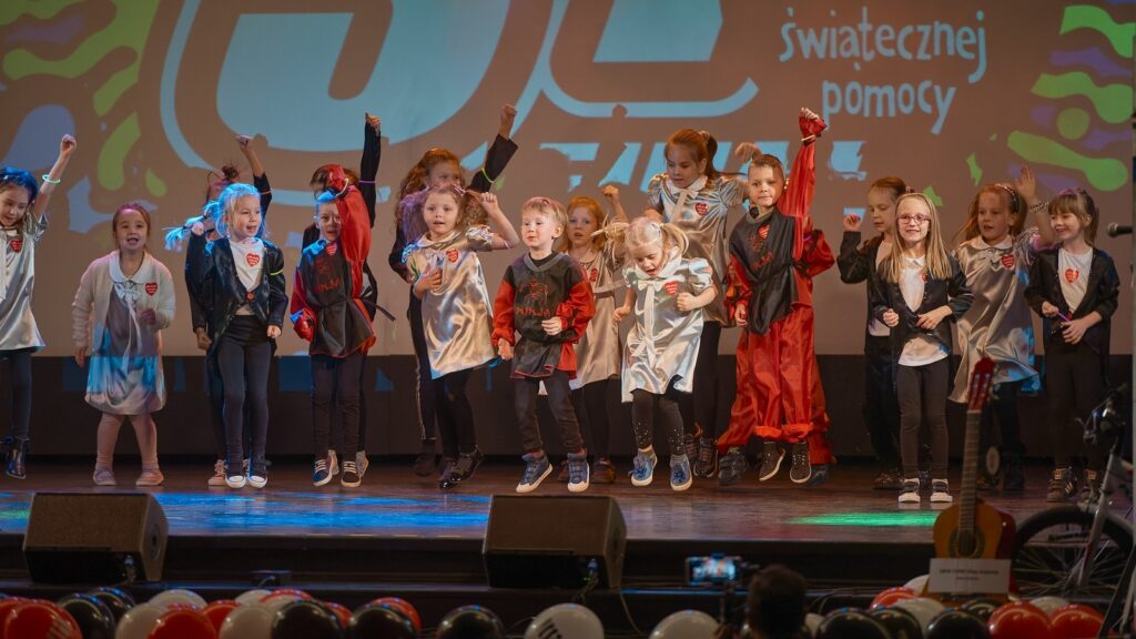 wosp31-032