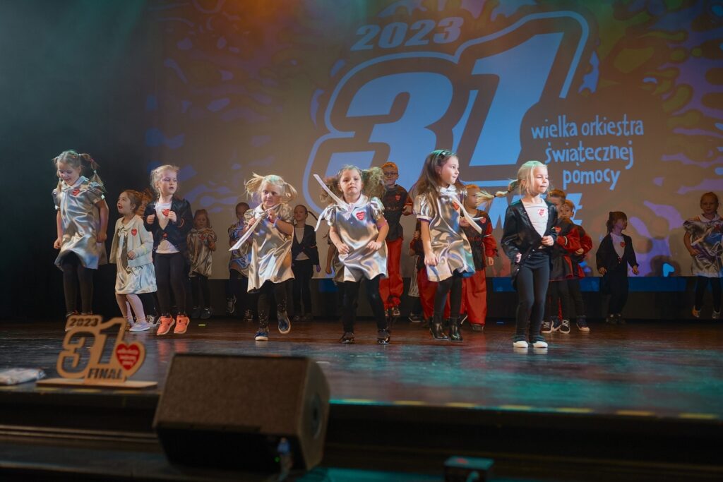 wosp31-039