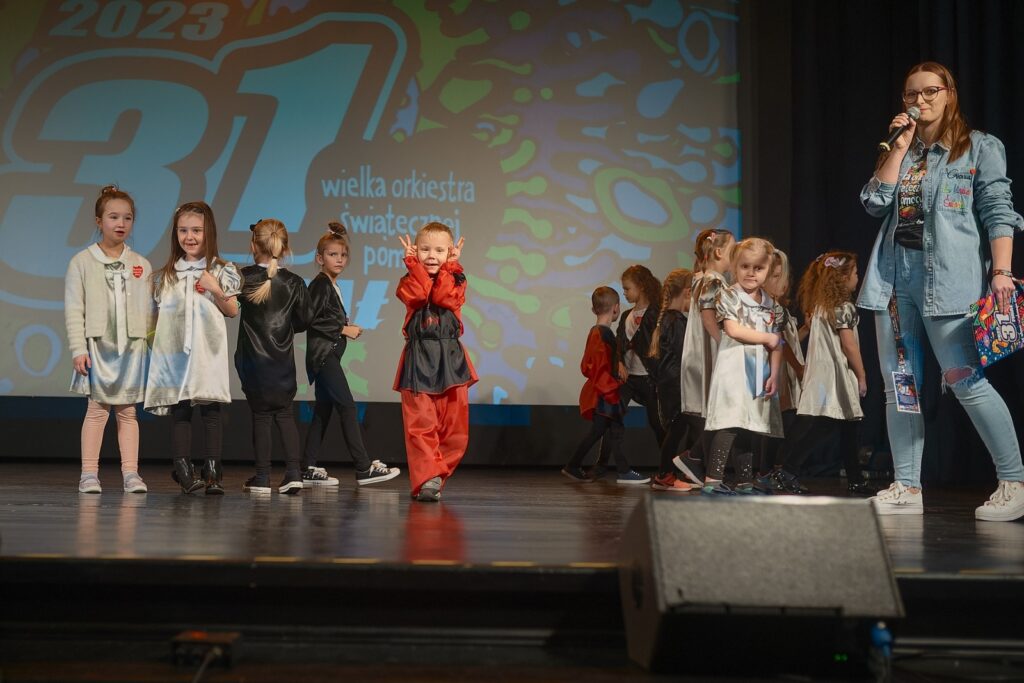 wosp31-041