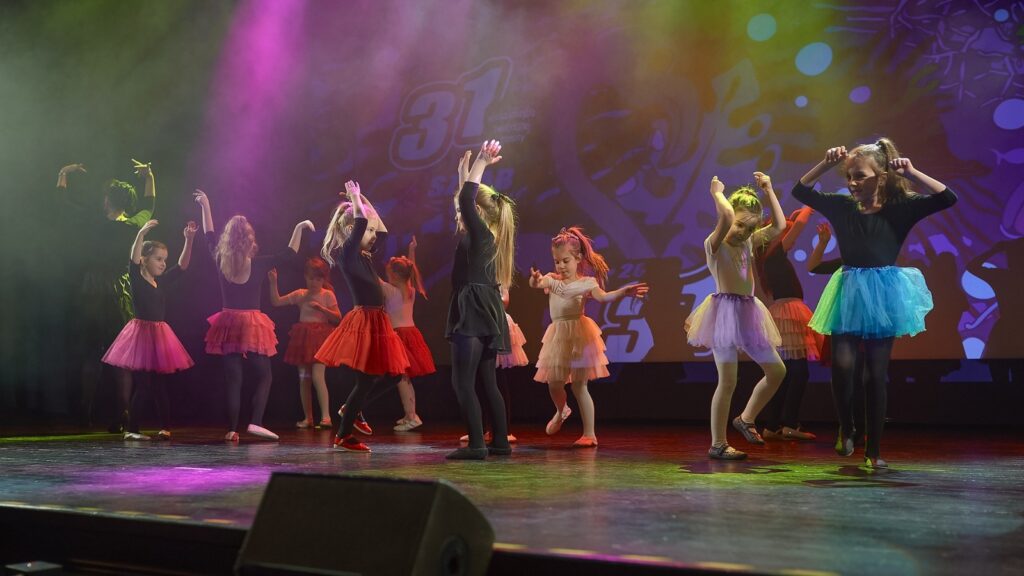 wosp31-047