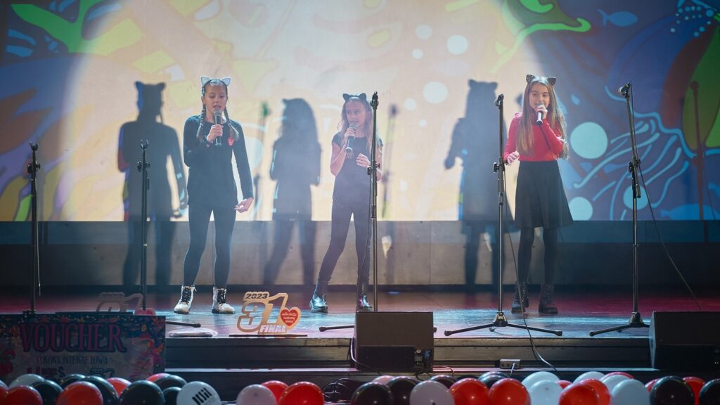 wosp31-053