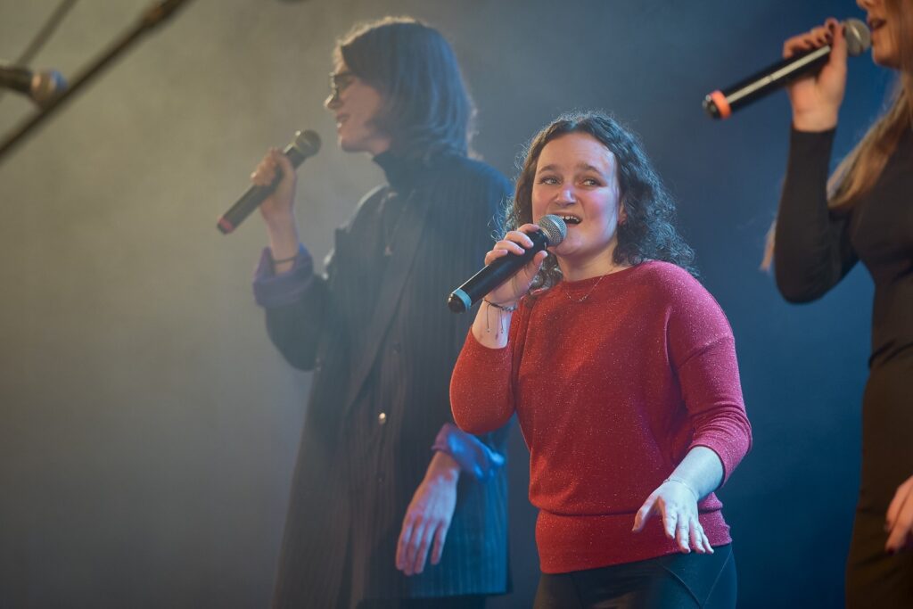 wosp31-056