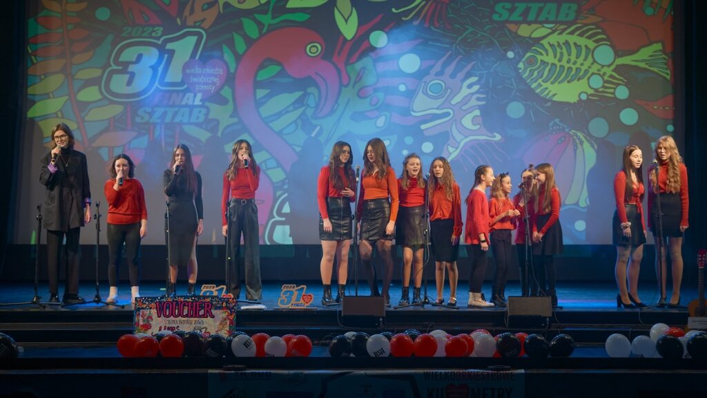 wosp31-062