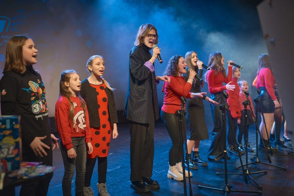 wosp31-070