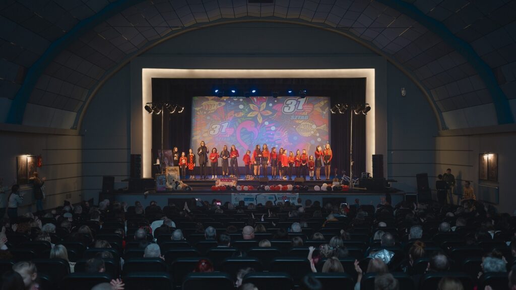 wosp31-072