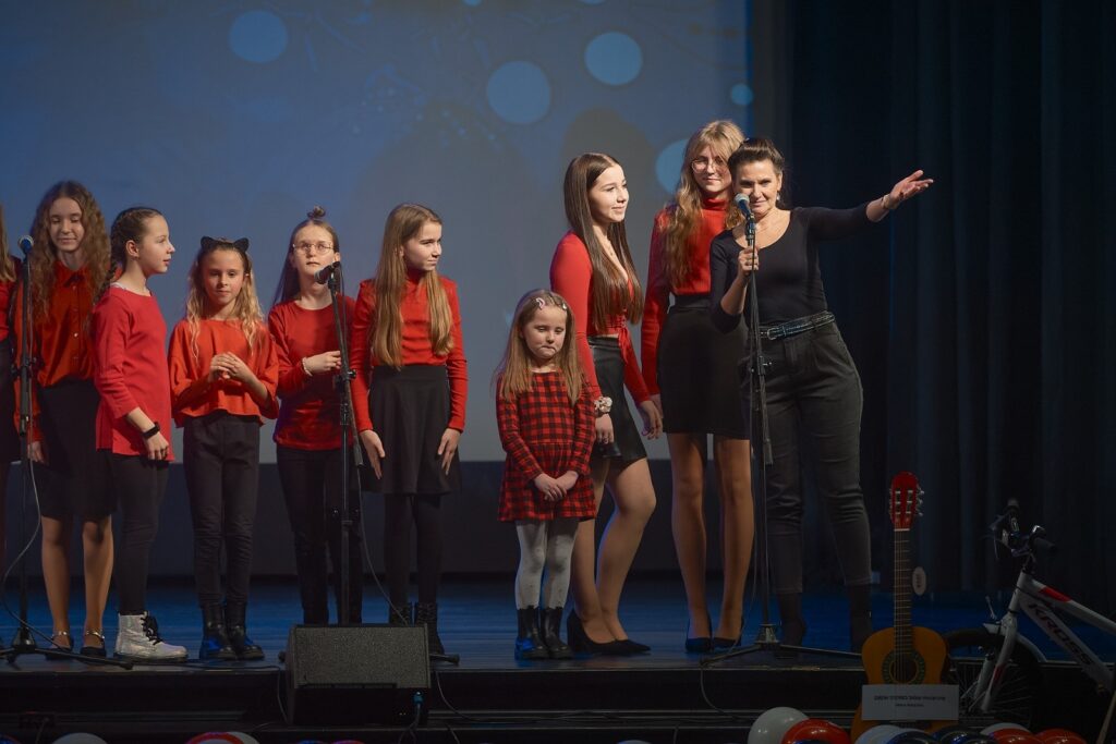 wosp31-073