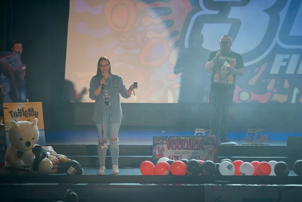 wosp31-075