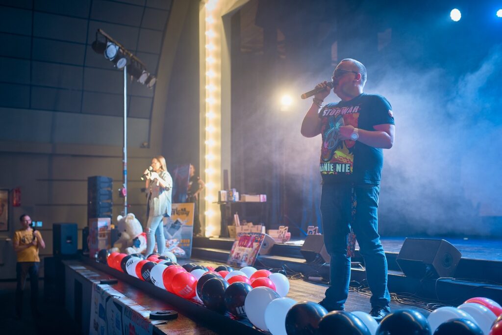 wosp31-079