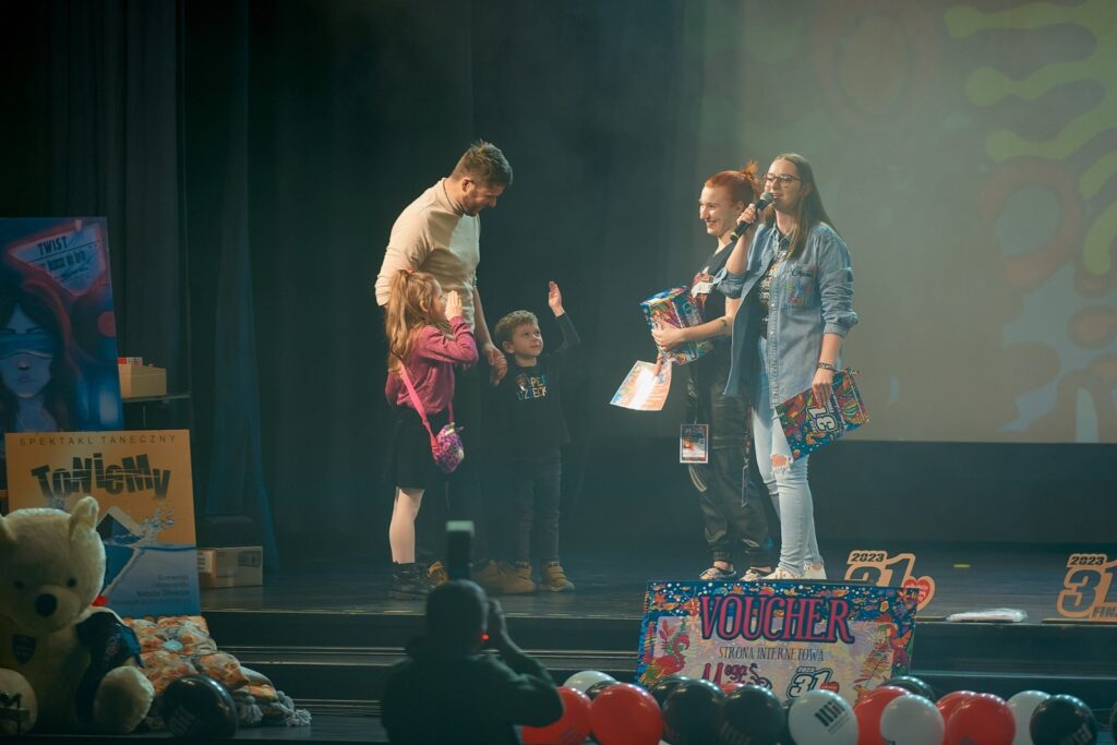 wosp31-087