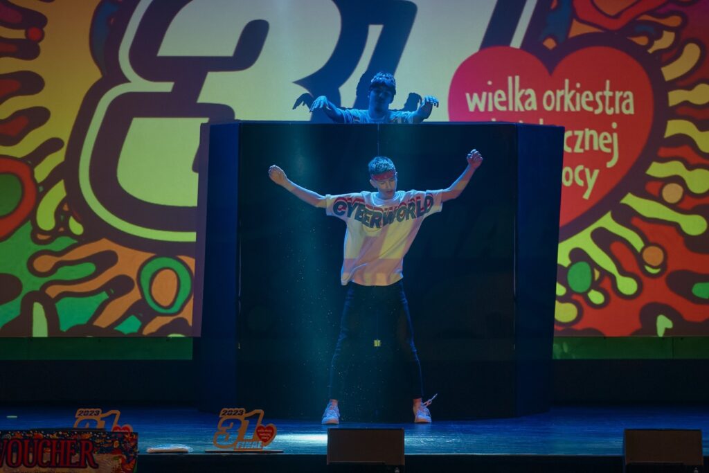 wosp31-088