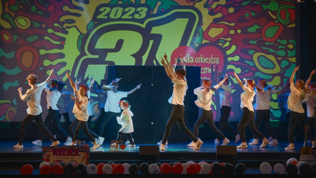 wosp31-089