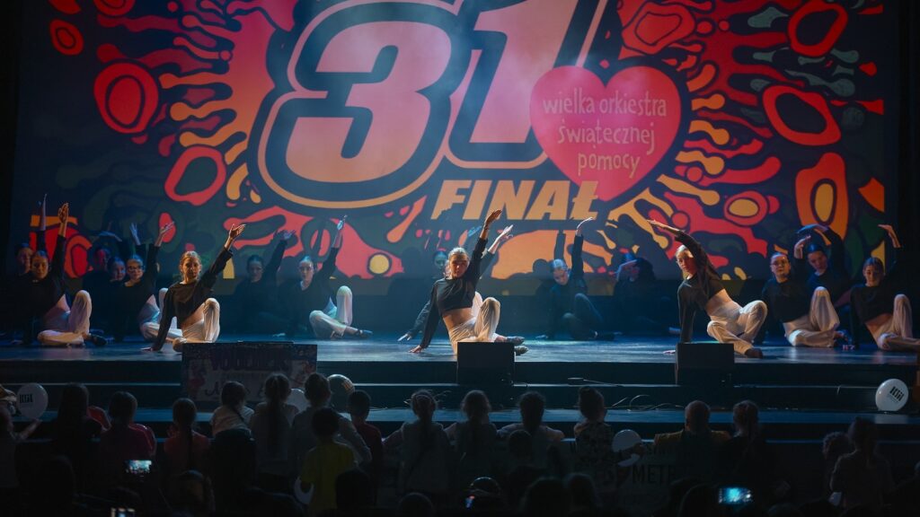 wosp31-121