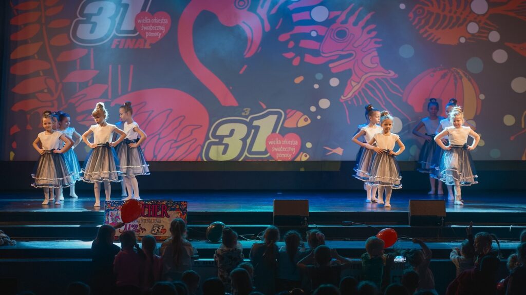 wosp31-144