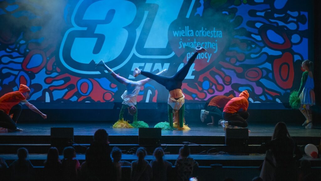 wosp31-195