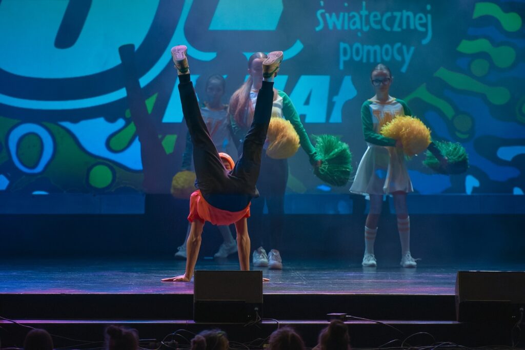 wosp31-196