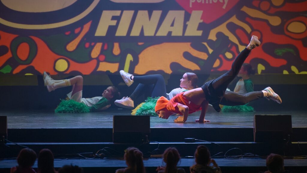 wosp31-200