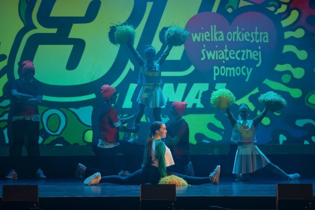 wosp31-201