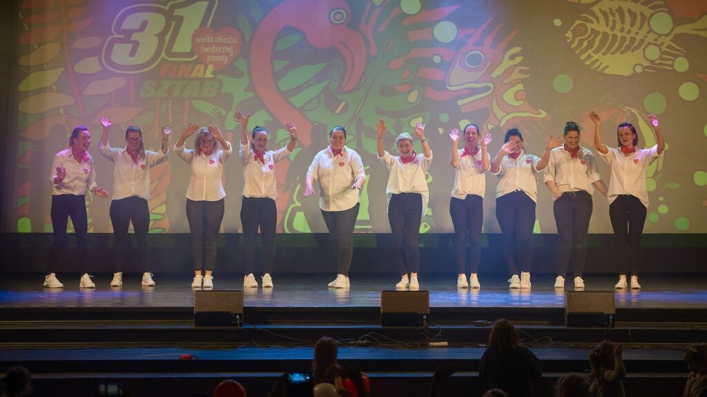 wosp31-242