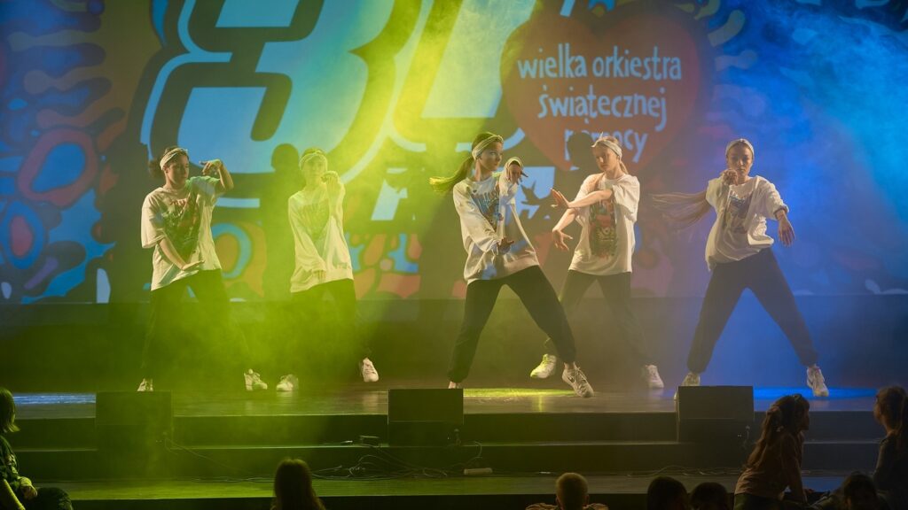 wosp31-255