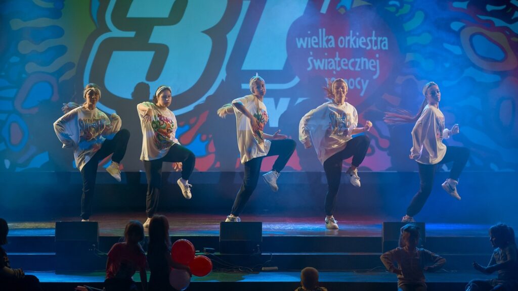 wosp31-257