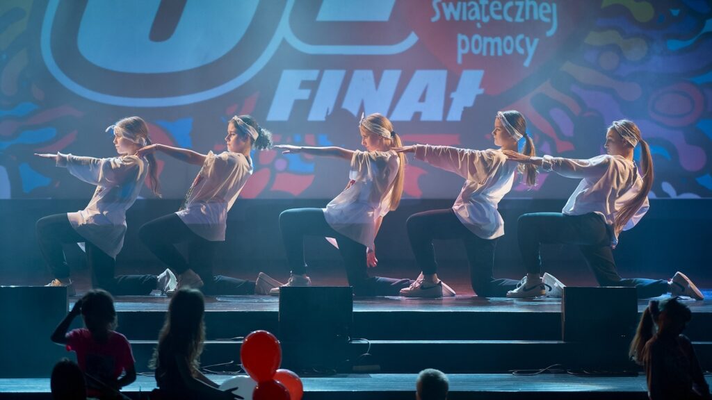 wosp31-259