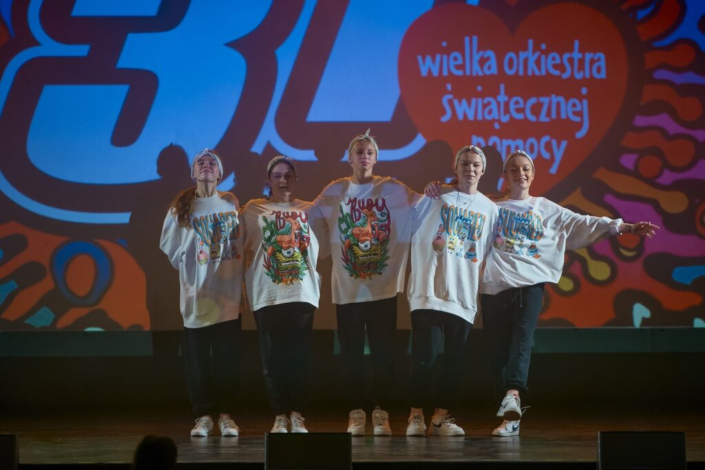 wosp31-260