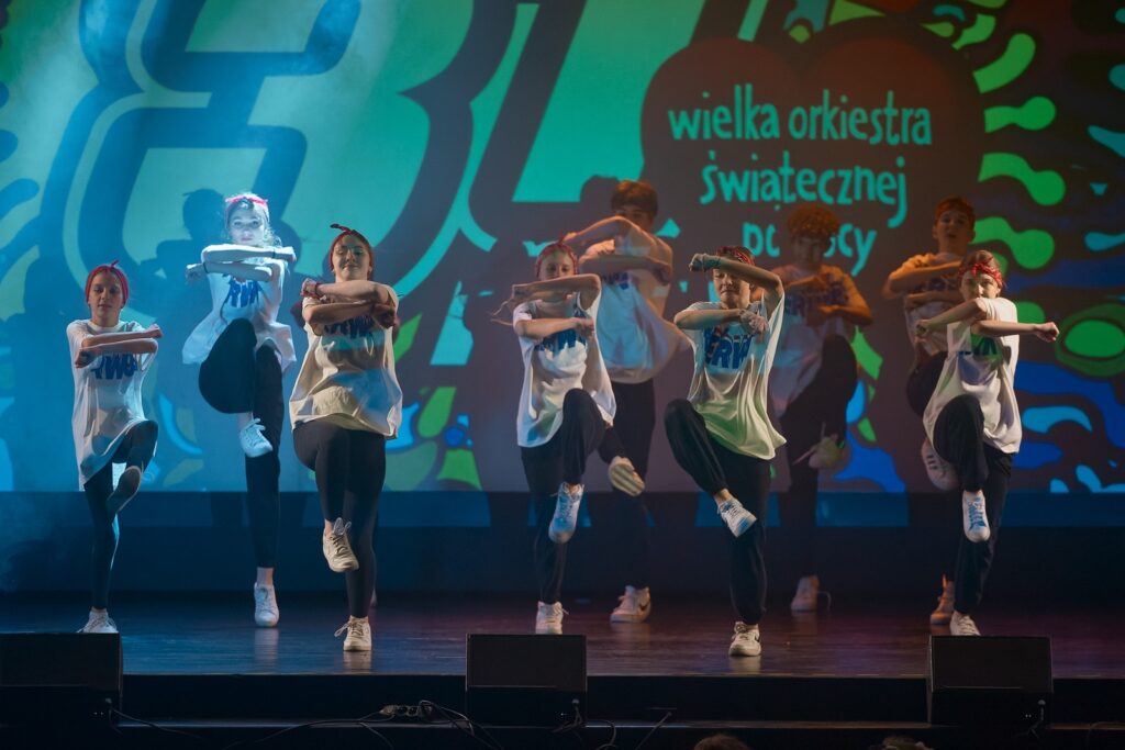 wosp31-268