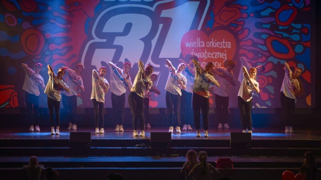 wosp31-269