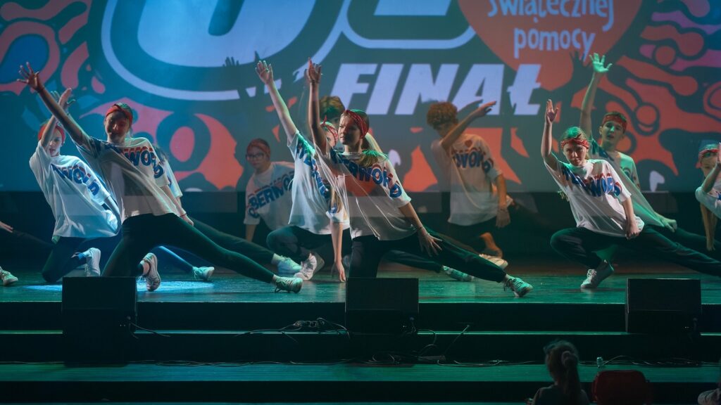 wosp31-274